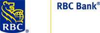 rbc centura logo.gif